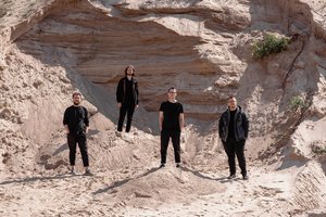 Džiazui tinka pirmadienis: po atviru dangumi – trys gyvi pasirodymai