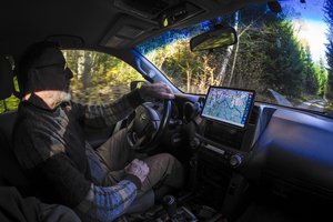 Išsiruošusiems į kelionę patarė, kaip sutaupyti perkant draudimą – ne visada į tai atkreipiame dėmesį