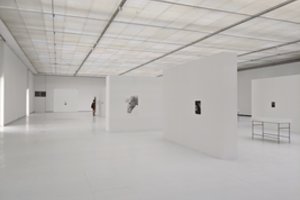 Šiuolaikinio meno centras Vilniuje kviečia lankytojus į „Sugrįžimo dienas“ su performansais ir šokiais