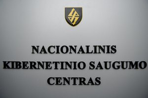 Iš IT eksperto – kritika pasaulinėms organizacijoms: tokių situacijų galima išvengti