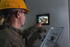 Siekiant konkurencinio pranašumo – naujieji energijos efektyvumo reikalavimai įmonėms