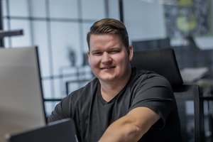 Citus experts: Lithuanians are embracing holiday homes; how to design a comfortable holiday home to generate money