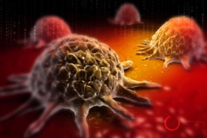 Sužibo viltis pažaboti ypač mirtiną vėžį: aiškėja, kodėl organizmas tampa bejėgis prieš ligą