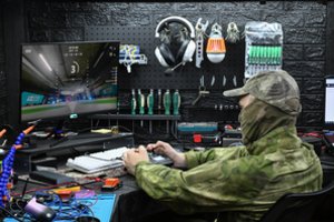 Rusijai plečiant hibridinį karą Europoje – griežtas NATO tonas: ko dar tikėtis iš Maskvos ir kada aktyvuotų 5-ąjį straipsnį