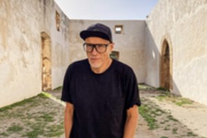 Menininko Algio Kriščiūno filmas sulaukė pasaulinio pripažinimo