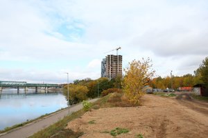 Kaune paplūdimyje aptikti kaulai užminė mįslę