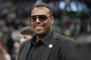 Pietų Sudano rinktinę menkinusi NBA legenda: „Geriau būtume pasikvietę Lietuvą“