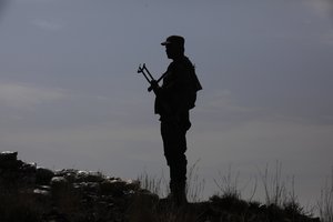 Po atakos prieš Tel Avivą – Izraelio smūgis Jemenui, sukilėlių grupuotė pagrasino išpuoliais