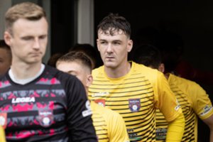 „Dainava“ nupūtė „Bangą“ ir pakilo į viršų turnyrinėje lentelėje