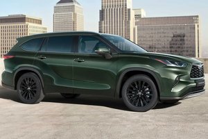 Pasirašyta sutartis dėl automobilių kariuomenei įsigijimo