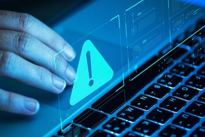 Ar verslai pasimokys iš IT giganto klaidų?