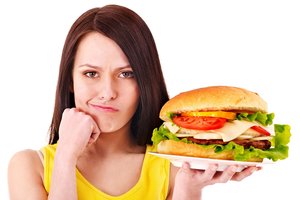 Kiek laiko virškinamas maistas? Atsakymas sudėtingesnis, nei galima pagalvoti