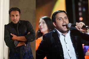 Sukčiai nusitaikė į Radžio gerbėjus: siūlo įsigyti neegzistuojančias prekes