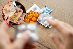 Viena didžiausių pasaulyje generinių vaistų gamybos įmonių investuos į Vilniaus farmacinių produktų gamyklą