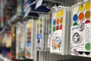 Pasiruošimas artėjantiems mokslo metams: kiek šiemet kainuoja bazinis mokyklinių prekių krepšelis?