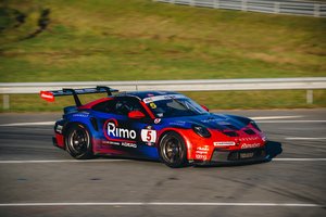 2024 metų „Aurum 1006 km lenktynės“ – pagal statistikos prizmę