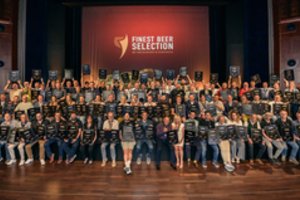 5 „Volfas Engelman“ gėrimai įvertinti tarptautiniuose apdovanojimuose Vokietijoje