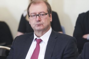 VRK pasiekė skundas dėl Kėdainiuose planuojamos Ledų šventės: prašo pasidomėti, ar nėra pažeidimų