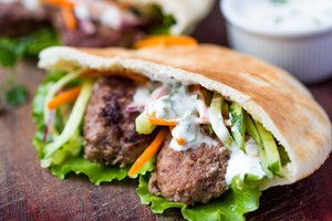 Pigiai, lengvai ir gardžiai: vasariški „Lidl Supersavaitgalio“ pasiūlymai nepaliks abejingų