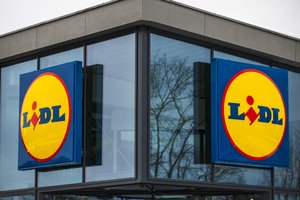 Aiškiau, kokybiškiau ir tvariau: „Lidl“ pristato atnaujintas šviežios mėsos pakuotes