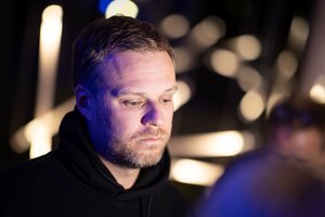 „Komiškas žanras virto farsu“: dramoje dėl eurokomisaro kelia klausimą, apie kurį nedaug kas kalba