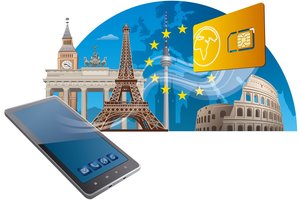 Ragina atkreipti dėmesį į tarptautiniams skambučiams taikomas apmokestinimo sąlygas