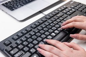 Informacinės visuomenės plėtros komitetas taps Valstybės skaitmeninių sprendimų agentūra