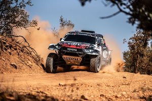 Tikslas užlipti ant podiumo pasiektas – Rokas Baciuška Ispanijoje antras