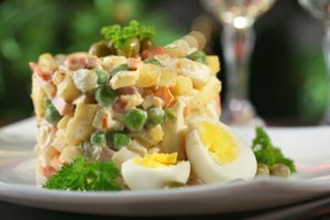 Patarimai keisti mitybą lietuvių nejaudina: esame vieni didžiausių užsispyrėlių Europoje