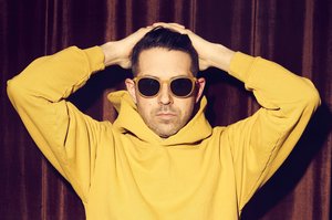 Trečiadienį Vilniuje – JAV džiazo garsenybės Marko Guilianos koncertas su grupe