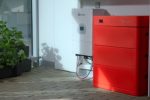 Beprecedentės audros akivaizdoje siūlo planą: ką daryti, kai nutrūksta elektros tiekimas