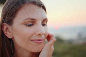 Jautrumas ir silpnumas: kodėl jautrių žmonių nereikia taisyti