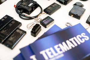 Dirbtinis intelektas: telematikos ateities formavimas Lietuvoje