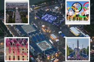 „Tegyvuoja Respublika!“: Lietuvos krepšinio garbės gynyba – išskirtinėje vietoje, kur liejosi karalių kraujas