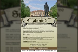 Pirmajam Lietuvos Prezidentui Antanui Smetonai 150 metų