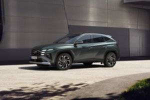 Ar naujausias modelis visuomet geriausias?