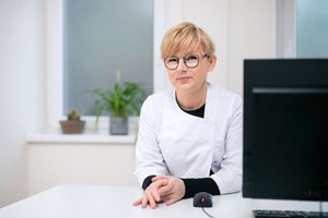 Ilgaamžiškumo dieta: gydytoja išvardijo esmines taisykles