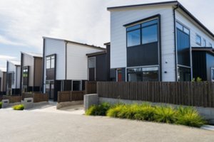 Įsigyti NT iš varžytinių gali būti itin lengva: tik kelios sąlygos