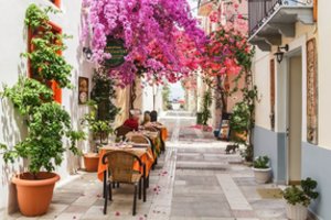 „Michelin“ gidų keliais – kokias gourmet patirtis gali pasiūlyti populiariausios vasaros atostogų šalys?