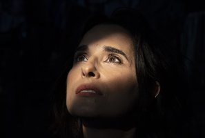 Po rugpjūčio dangumi Vilniuje – didžiosios jubiliejinio Kristupo festivalio žvaigždės