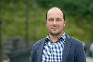 Mauricas brought down to earth: 'The forecasts of all institutions for next year seemed overly optimistic'