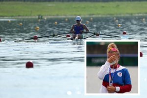 Baltarusė-rusė-uzbekė: po lrytas.lt klausimų – pilietybes keitusios irkluotojos prisipažinimai ir tyla dėl Ukrainos