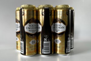 „Volfas Engelman“ eksportas išaugo 43 proc., labiausiai – į Ukrainą