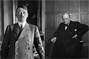 Šokius nutraukė sprogimas ir pragariškas vaizdas: saksofonininką perplėšė pusiau  