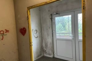 Namo administratorius „House care“ gyventojus varo į neviltį: baiminasi, kad daugiabutis bus visiškai nugyventas