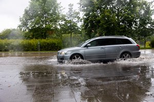 Neiškentę ūkininkai kreipėsi į Vyriausybę: „Situacija tikrai ekstremali, tai yra akivaizdu“