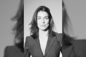 „Pakartojimo nebus“ – kultinė Asmik Grigorian Salomėja Vilniuje