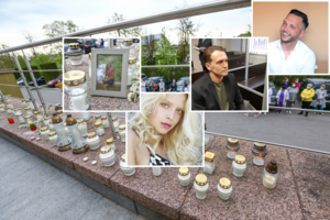 Po kraupių žingsnių – dar daugiau mįslių: nesėkmingose kaltųjų paieškose išsiskiria vos vienas atvejis