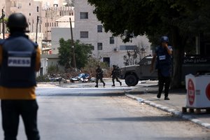 Iranas tikisi, kad dabar „Hezbollah“ smogs dar toliau į Izraelio teritoriją