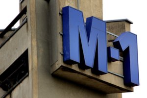 „15min grupė“ baigė „M-1“ radijo stočių įsigijimo sandorį